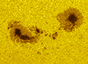 %_tempFileName20131011_120530_L_100LN-003%