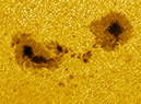 %_tempFileName20131011_120530_L_1n00LN-002%