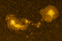 %_tempFileName20131011_12053bb0_L_100LN-002%