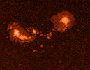 %_tempFileName20131011_120657.03_L%