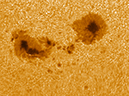 %_tempFileName20131011_120658.24_L%