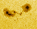 %_tempFileName20131011_120659.48_L%