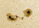 %_tempFileName20131011_121001.62_L%