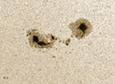 %_tempFileName20131011_121004_L_98LN-001%