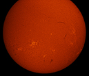 %_tempFileName20131011_122514_L_46LN-001%