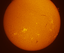%_tempFileName20131011_122616_L_59LN-001%