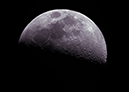 %_tempFileName20131011_193618_L_70LN-006%