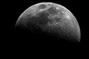 %_tempFileName20131011_194212_L_66LN-002%