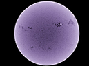 20110805_120333_L.mov_48PN
