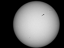 20110805_124713_L.mov_60PN