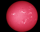 %_tempFileName20130517_124423_L_61LN-002%