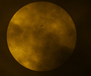 %_tempFileName20130517_131451.42_U%