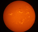 %_tempFileName20130517_135933_L_62LN-002%