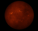 %_tempFileName20130517_142523.59_L%