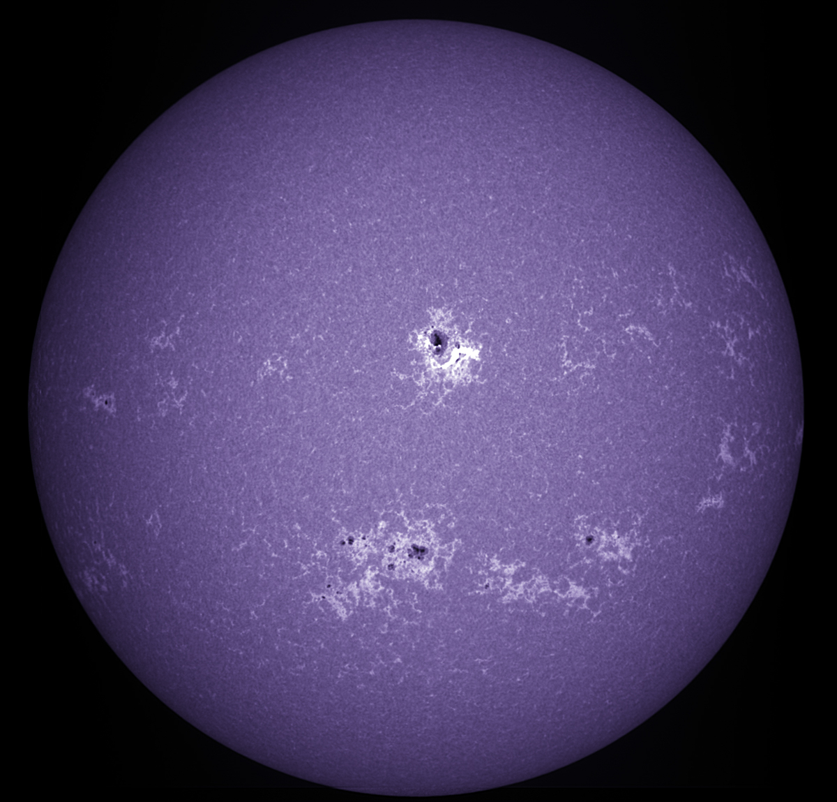 %_tempFileName20140910_162954_U_cc60LN-002%
