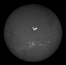 %_tempFileName20140910_181025.28_U%