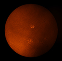 %_tempFileName20140910_191823_U_61LN-002%