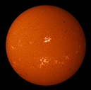 %_tempFileName20140910_193330_U_67LN-001%