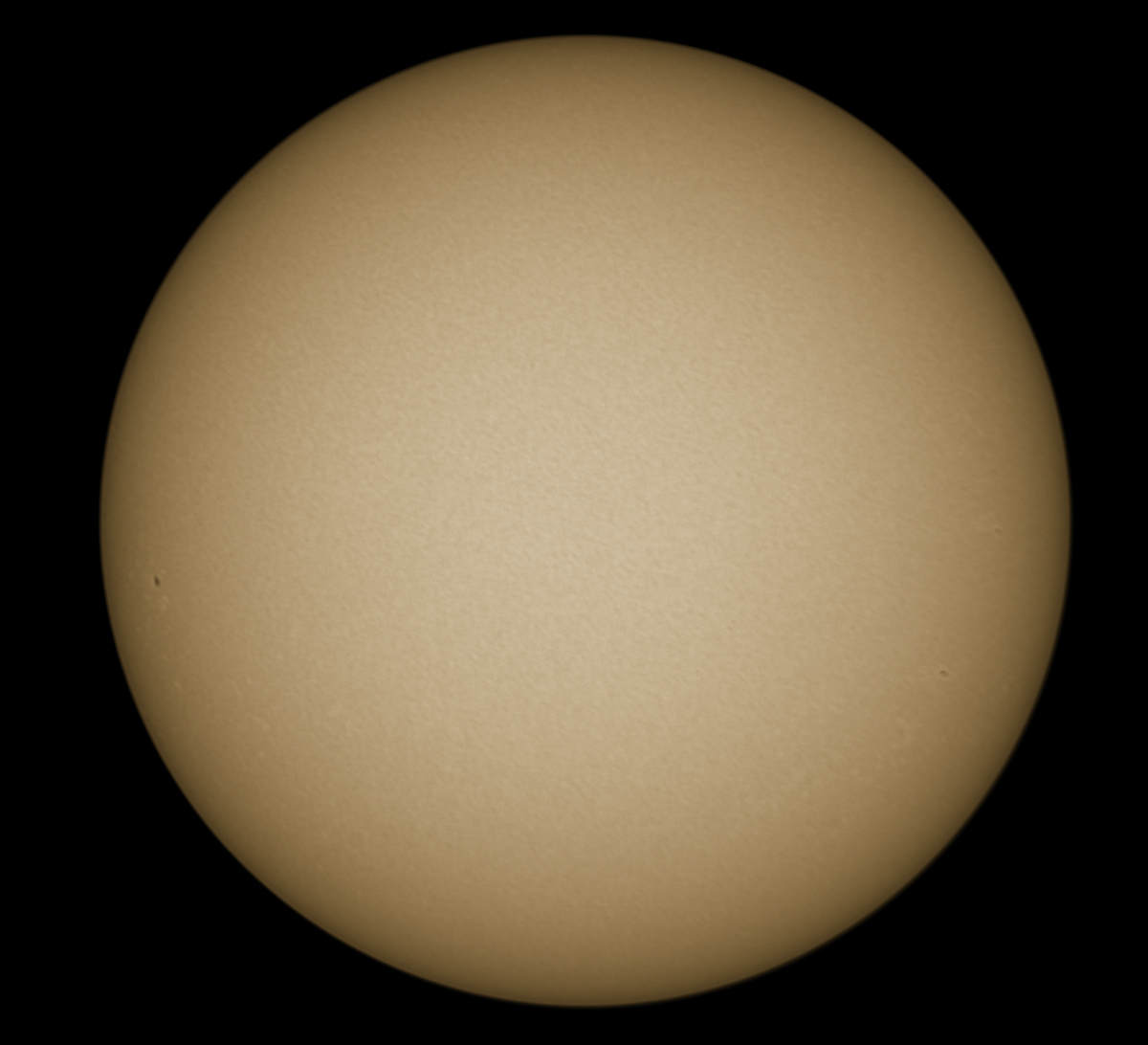 %_tempFileName20130912_093528_L_65LN-001%