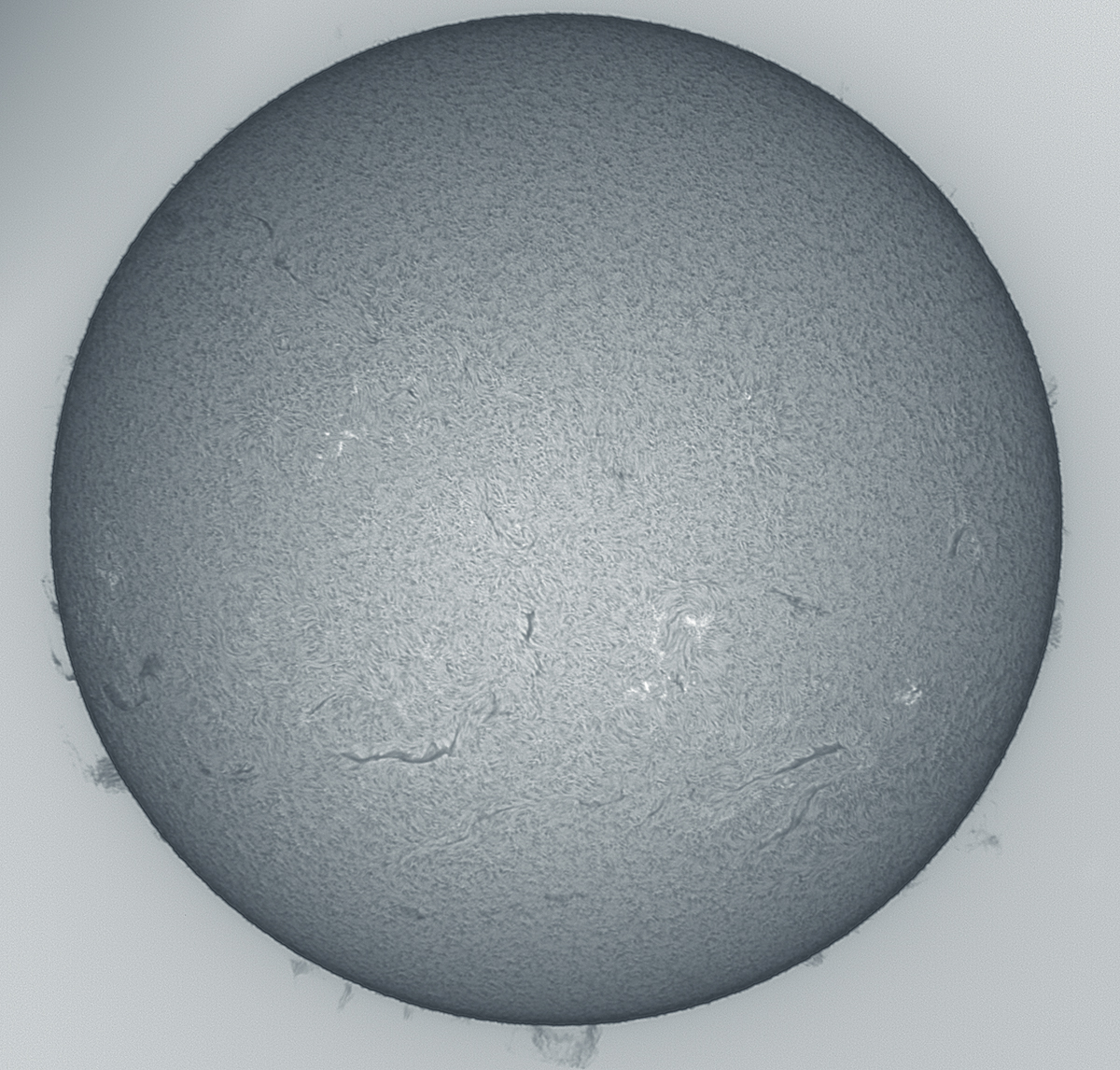 %_tempFileName20130912_132751_U_59LN-001%