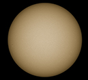 %_tempFileName20130912_093528_L_65LN-001%