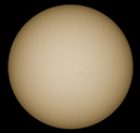 %_tempFileName20130912_115149_L_57LN-004%