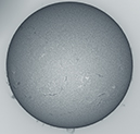 %_tempFileName20130912_132751_U_59LN-001%