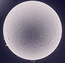 %_tempFileName20130912_132818_Uff_59LN-001%