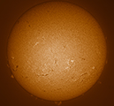 %_tempFileName20130912_134052_U_59LN-008%