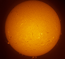 %_tempFileName20130912_162419_U_62LN-004%