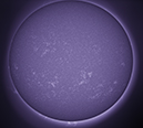 %_tempFileName20130912_162518_U_51LN-001%