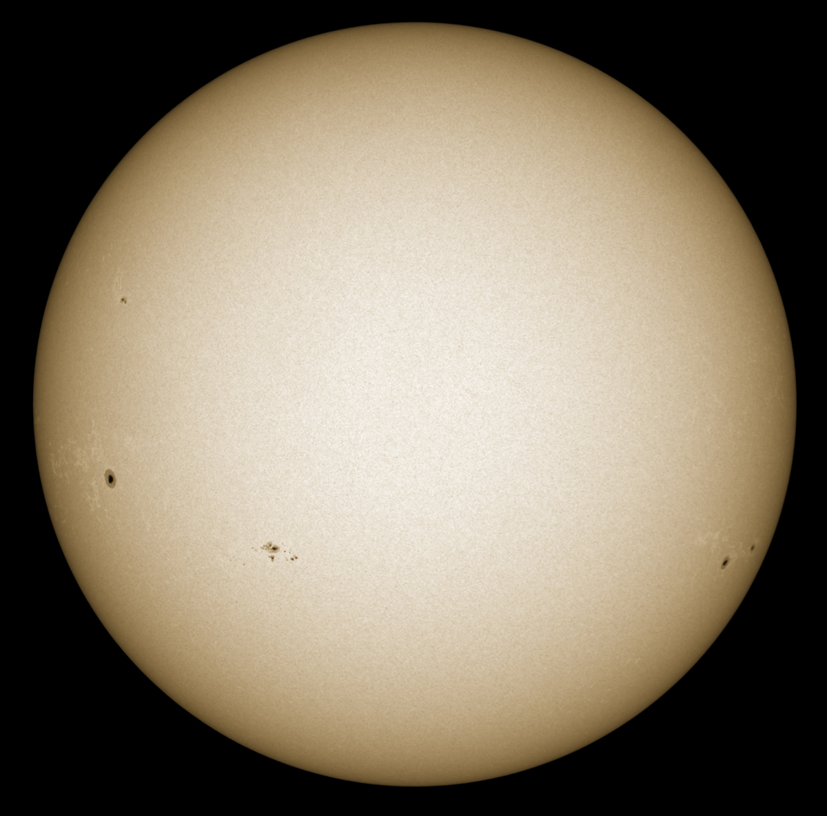 %_tempFileName20150915_091254rr_L_67LN-001%