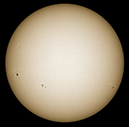 %_tempFileName20150915_091254rr_L_67LN-001%