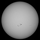 %_tempFileName20131108_090209_L_57LN-003%