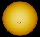 %_tempFileName20131108_123214_L_59LN-002%