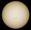%_tempFileName20131108_125743_L_59LN-002%
