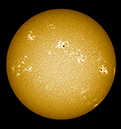%_tempFileName20120523_103251.79_L%