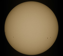 %_tempFileName20150913_154324_L_67LN-001%