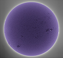 %_tempFileName20150913_154842_L_67LN-001%