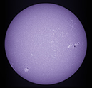 %_tempFileName20150913_155005_L_68LN-001%