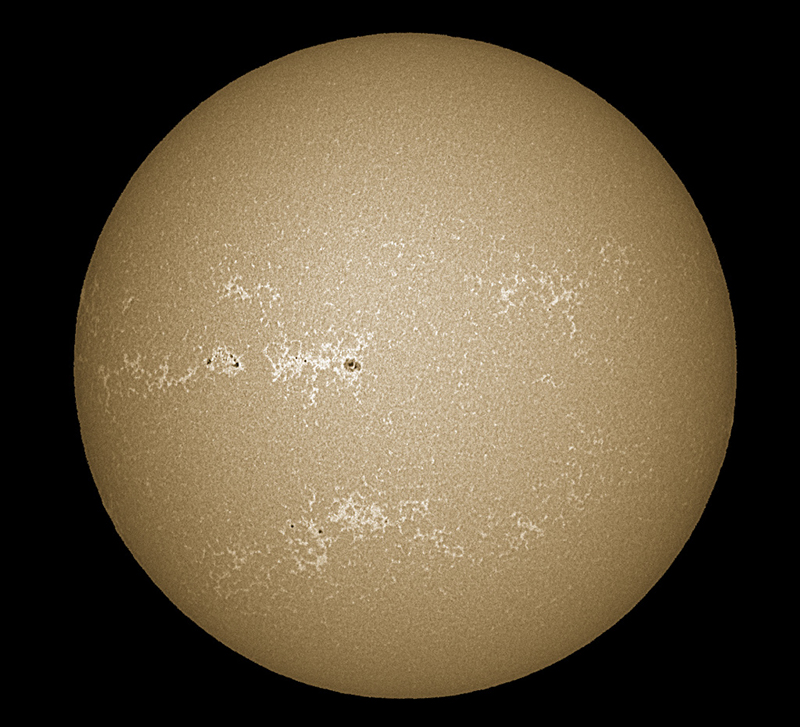 %_tempFileName20120923_154813_L.mov_70PN%