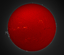 %_tempFileName20120923_104224_L.mov_70PN%