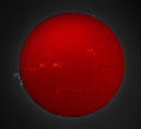 %_tempFileName20120923_104344_L.mov_70PN%