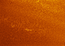 %_tempFileName20120923_105419_L.mov_70PN%
