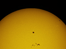 20111016_152560_L.mov_80LN