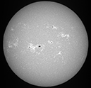 %_tempFileName20150127_093516_L_80LN%