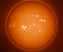 %_tempFileName20150127_102211_L_62LN-006%