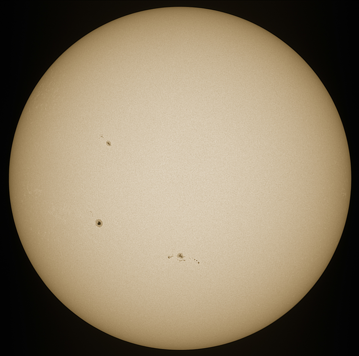 %_tempFileName20150917_08404ff5_L_70LN-001%