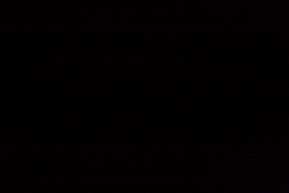 %_tempFileNameIMG_7590%