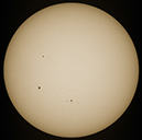 %_tempFileName20150917_08404ff5_L_70LN-001%